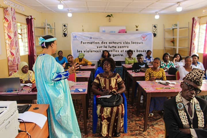 Photo droits tierces