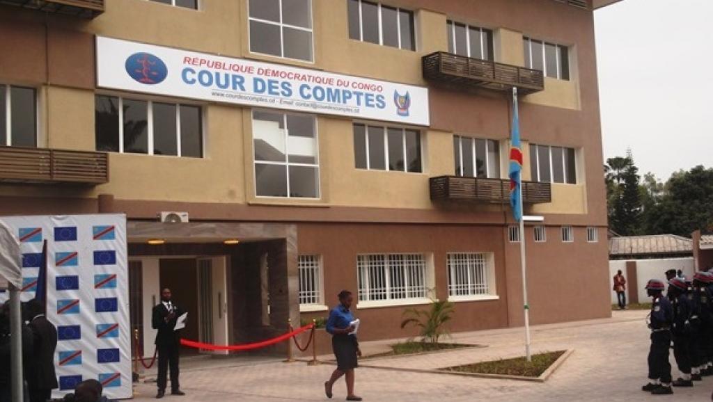 Cours de compte RDC_ph des droits tiers