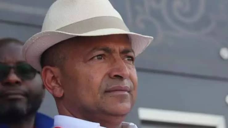 Moise Katumbi_photo des droits tiers