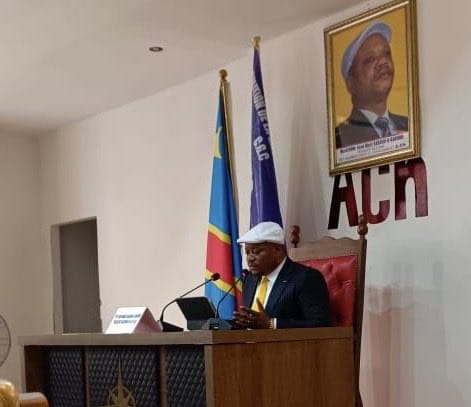 Photo d'illustration