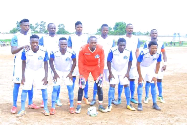 FC Mont-Bleu_photo des droits tiers