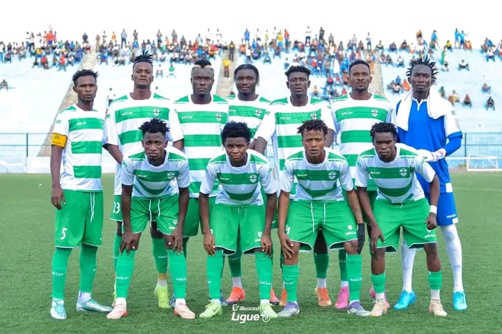 Photo d'illustration