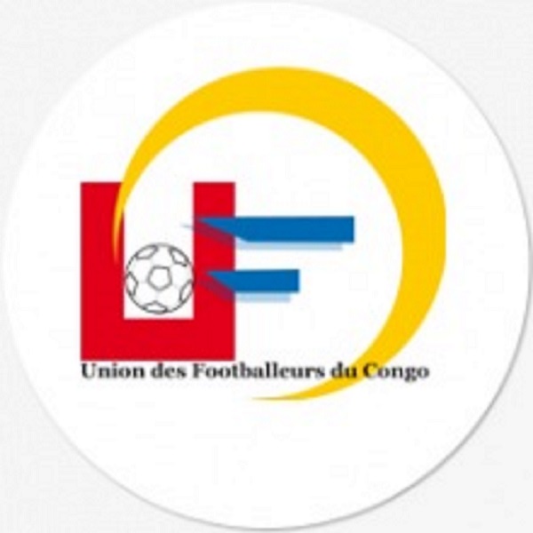 Union des Footballeurs du Congo