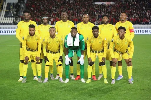 Photo d'illustration