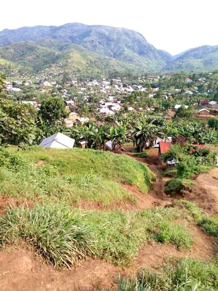 Masisi centre_photo des droits tiers