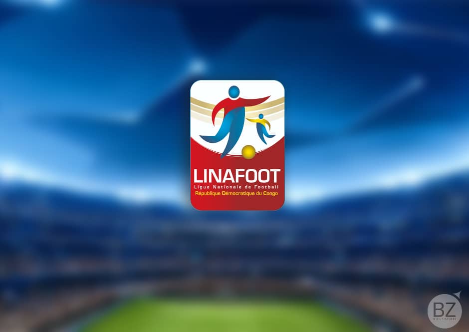 Linafoot_ph des droits tiers