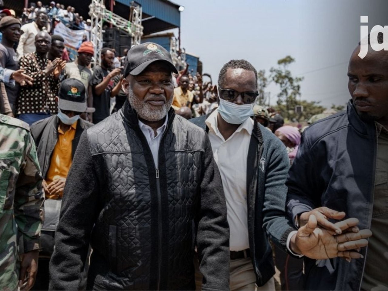 Photo d'illustration