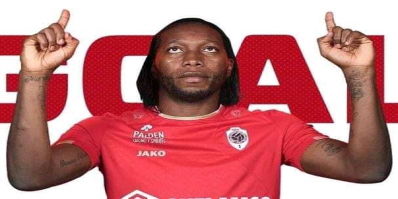 Dieumerci mbokani_photo tiers