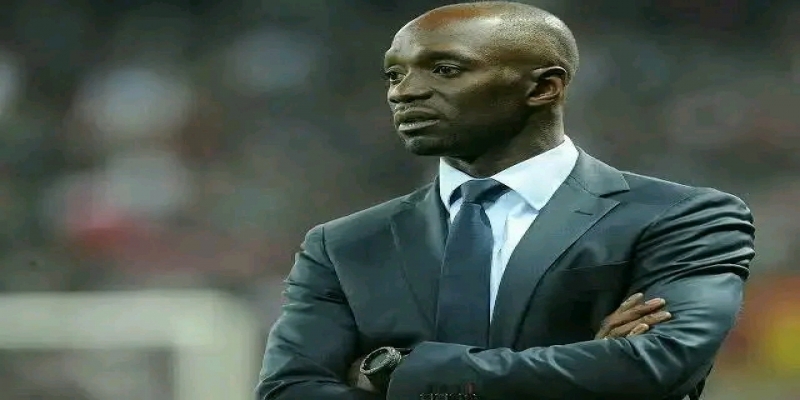 Makelele