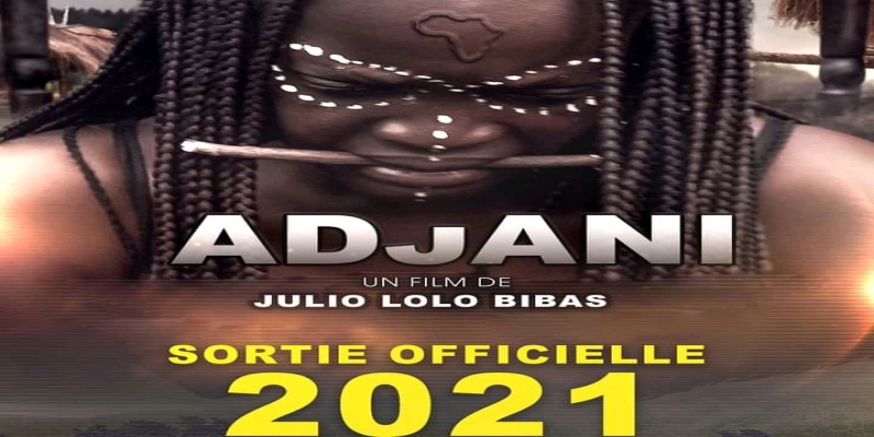 ADJANI Film