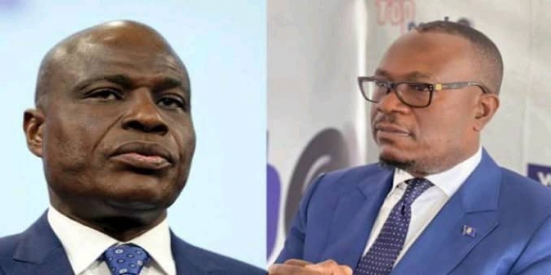 Sessanga et Fayulu_ph des droits tiers