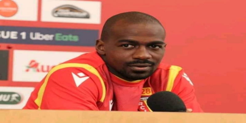 Gael Kakuta_photo des droits tiers