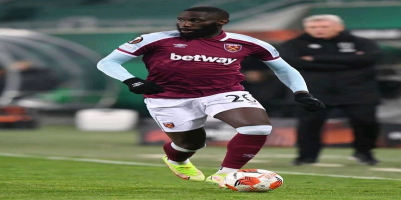 Masuaku