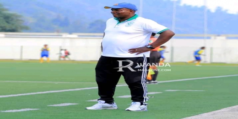 Coach Addy Bukaraka _ph des droits tiers