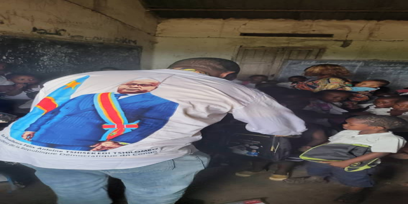 Photo d'illustration