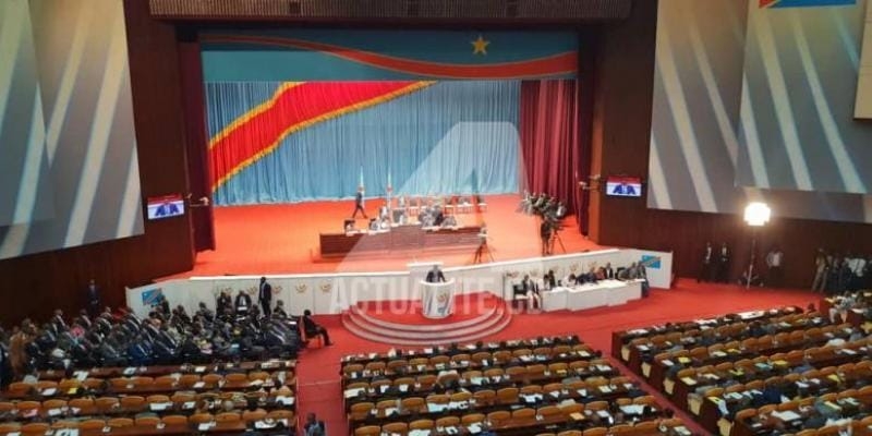 Assemblee nationale_Photo des droits tiers