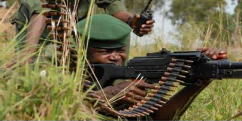 fardc tireur_photo des droits des tiers