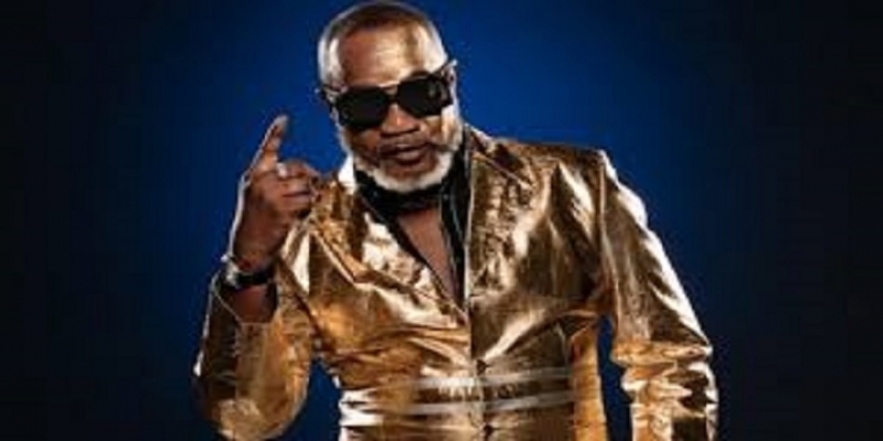 Koffi Olomide _ph des droits tiers