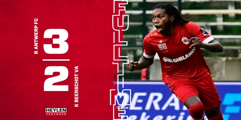 Dieumerci mbokani_photo tiers