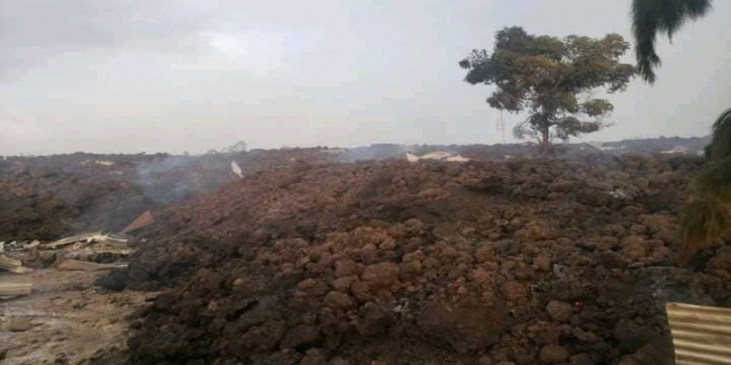 Degat du volcan_photo des droits tiers