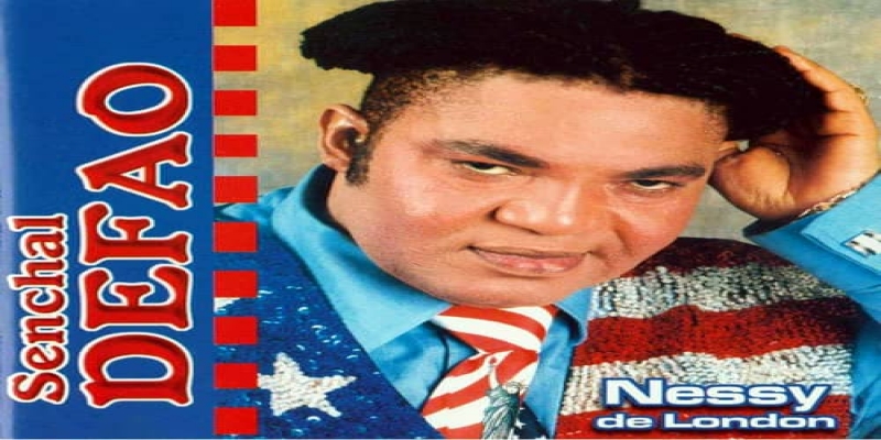 Photo droit de tiers