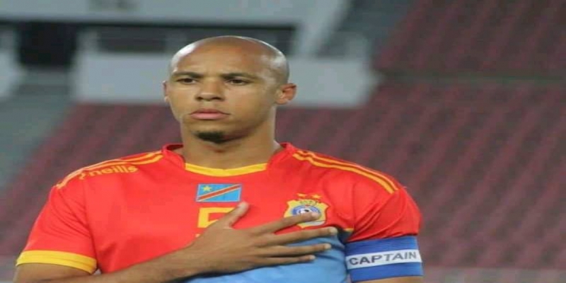 Marcel Tisserand_ph des droits tiers