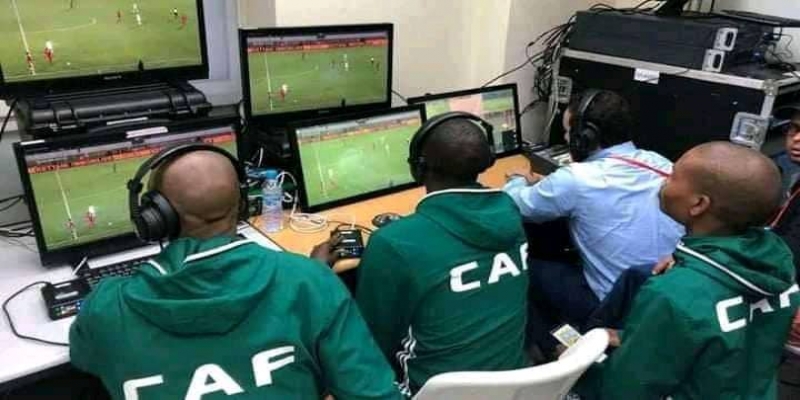 Var a la CAF_ph des droits tiers