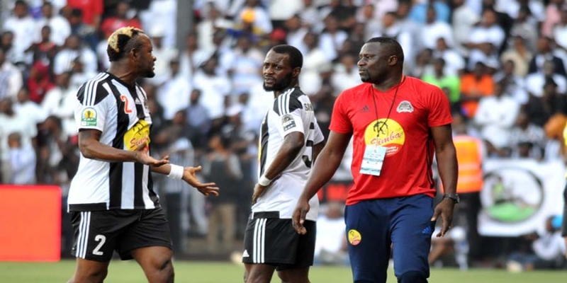 TPMazembe-Lubumbashi_photo tiers