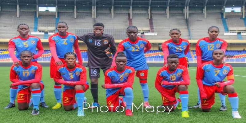 Foot féminin léopards U17_photo tiers