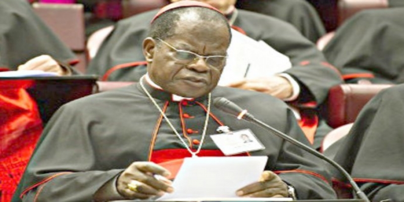 Mgr Mosengwo_photo des droits tiers