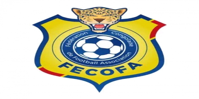 FÉCOFA