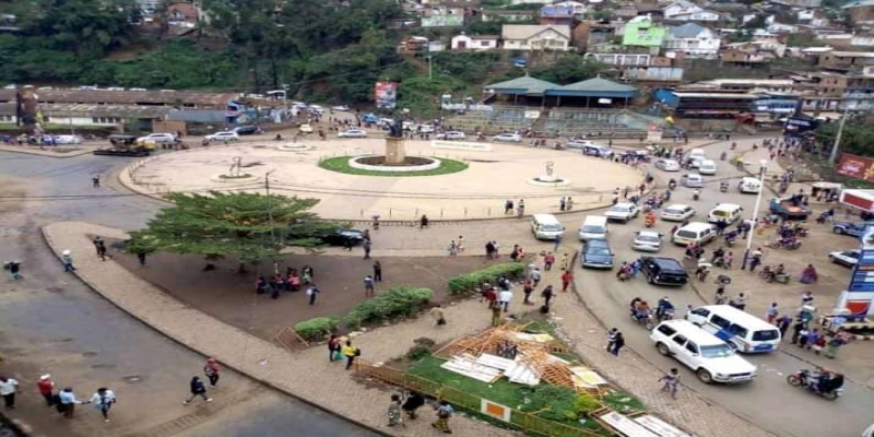 Bukavu RP _ph des droits tiers