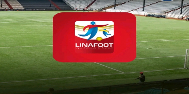 Linafoot