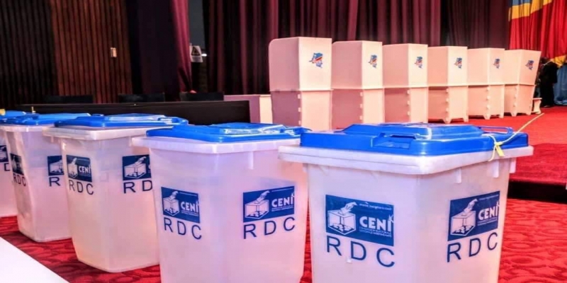 Vote contre le bureau Mabunda_photo tiers