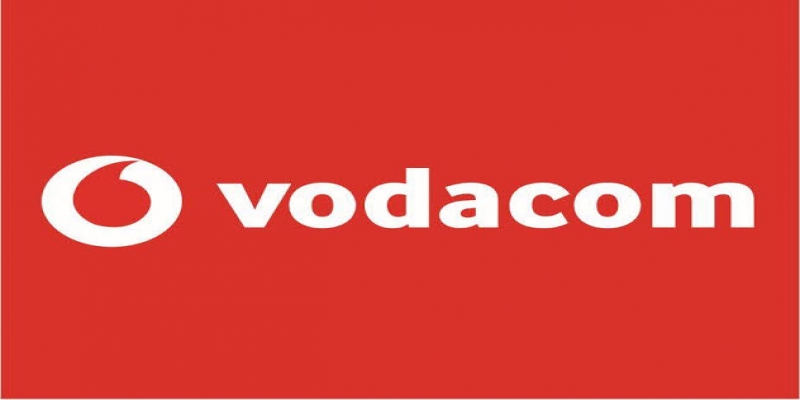 Vodacom