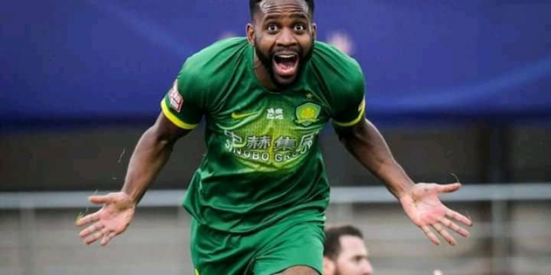 Cedric-Bakambu_Photo des droits tiers