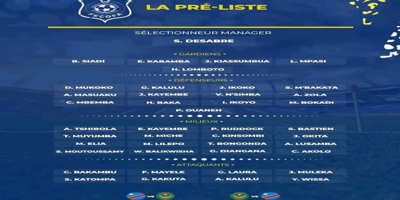 Photo droits tierces