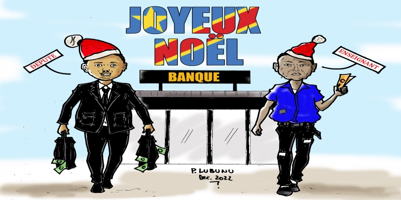 Caricature