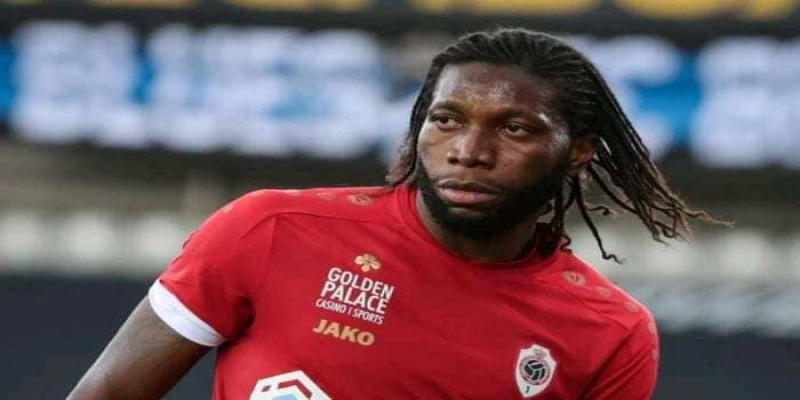 Dieumerci mbokani_photo tiers