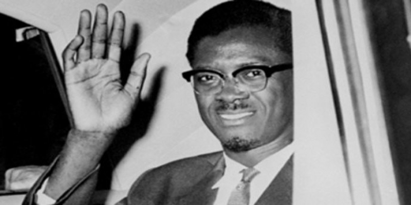 Patrice Emery Lumumba _ph des tiers