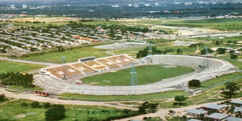 stade Tata Raphael_photo des droits tiers