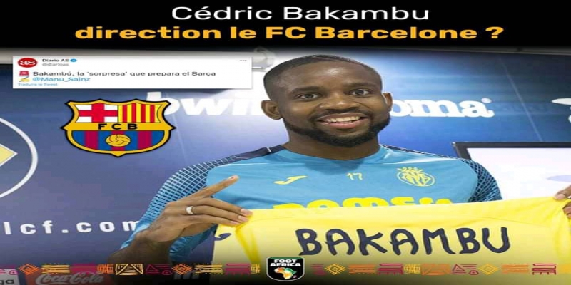 Cedric-Bakambu_Photo des droits tiers