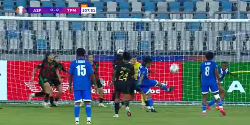 Photo d'illustration