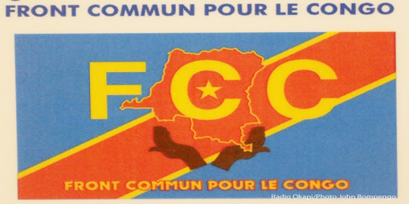 fcc