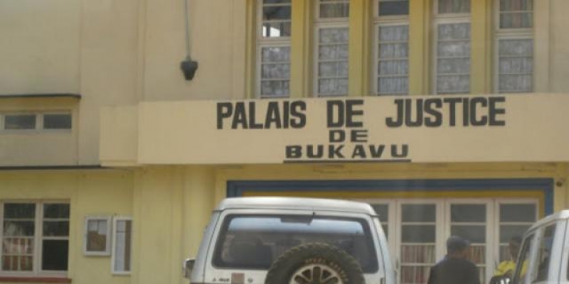 Bkv Palais de justice_ph des droits tiers