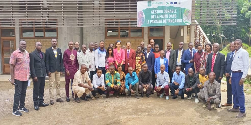 Photo droits tierces