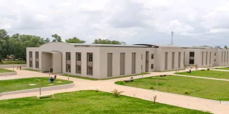 UOM