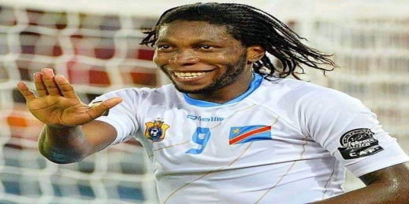 Dieumerci mbokani_photo tiers