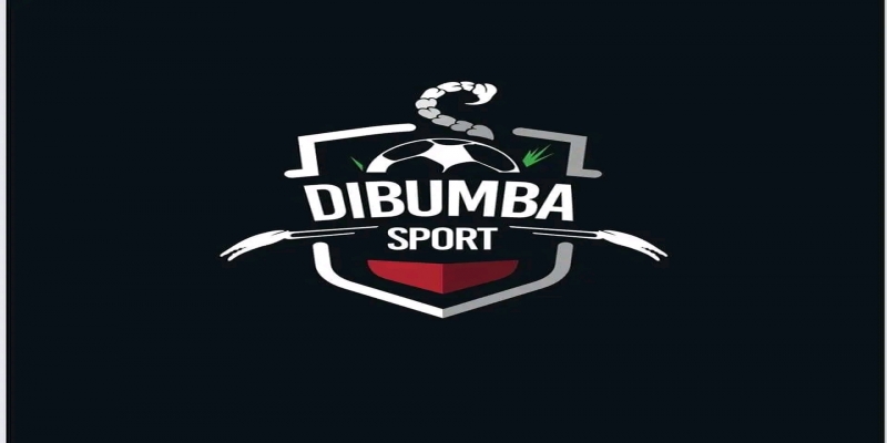 Dibumba Sport