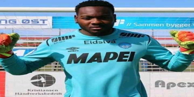 Riffi Mandanda_ph des droits tiers